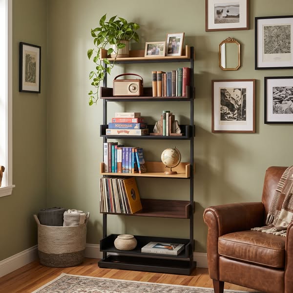 Upgrade Your Home Decor With Free Shipping
