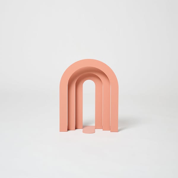 Accademia - Porta riviste