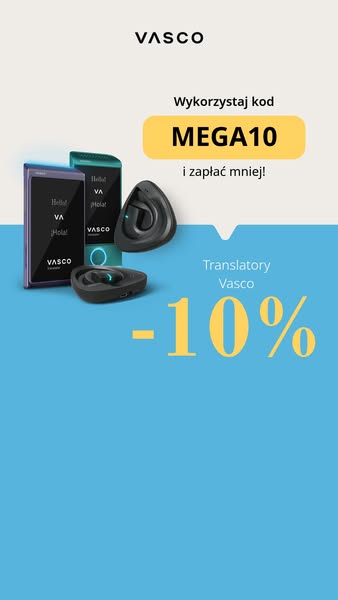 Superoferta: kod MEGA10