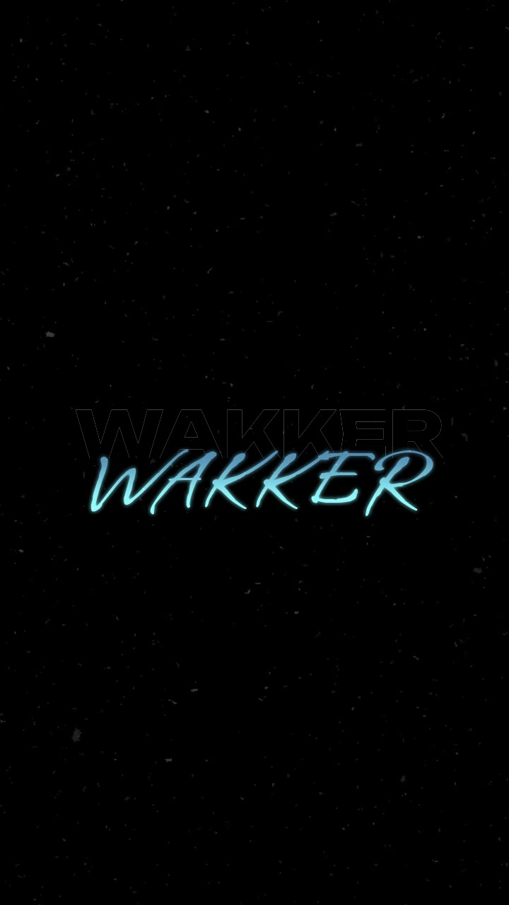 Word wakker zonder je partner wakker te maken