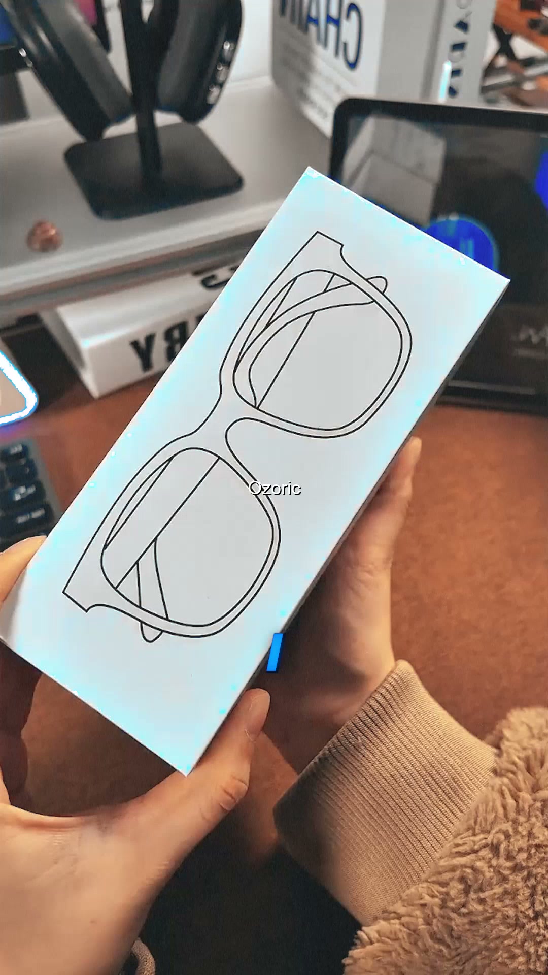 46% OFF SmartVision™ Today