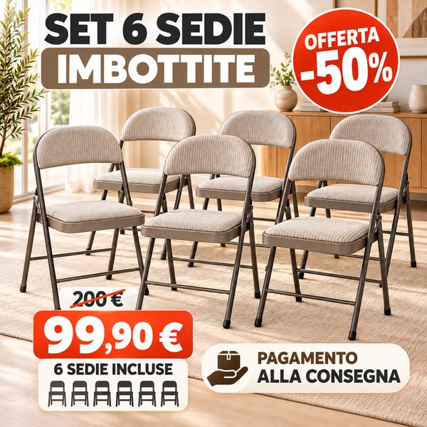PAGAMENTO ALLA CONSEGNA