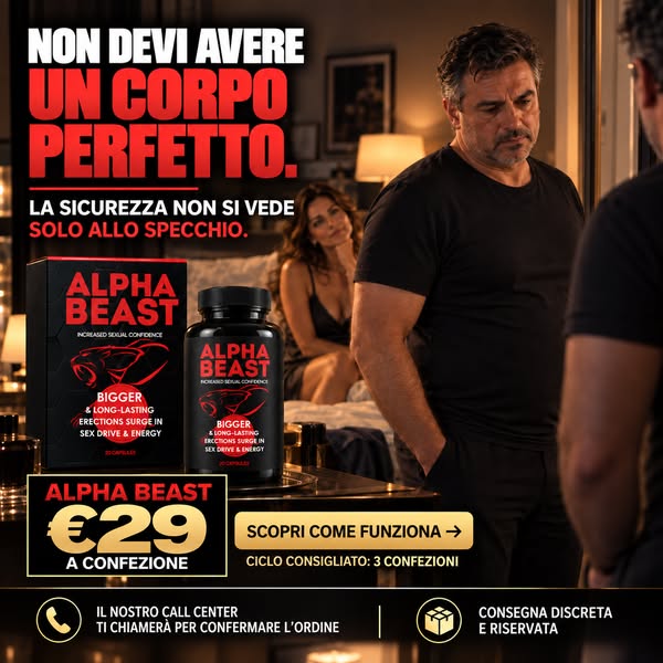 IL TUO CORPO NON DEVE DECIDERE LA TUA VITA INTIMA.