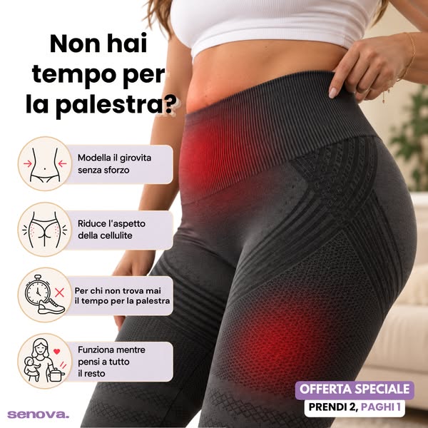 PRENDI 2, PAGHI 1