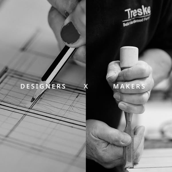 Find Furniture Crafted for Modern Living