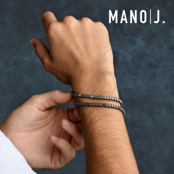 Il regalo perfetto, moderno e senza tempo