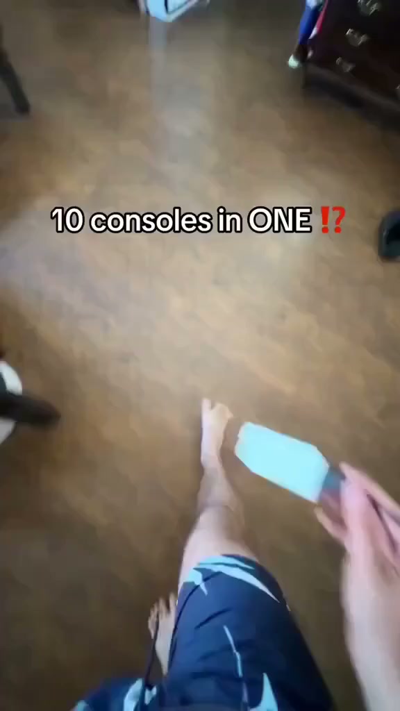 40 % RABATT
