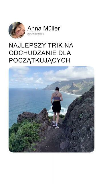 Rozwiąż test!