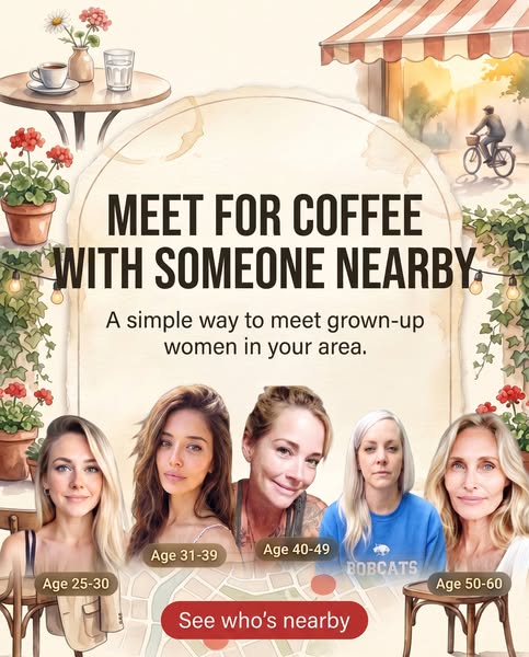 For men 50+ Slavic Women