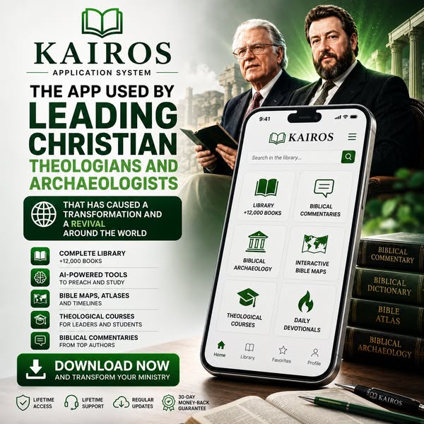 DOWNLOAD NOW