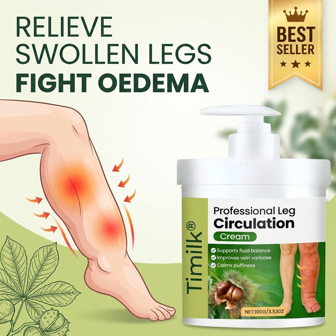 Made in the UK • Fast Delivery • 100% Natural Ingredients