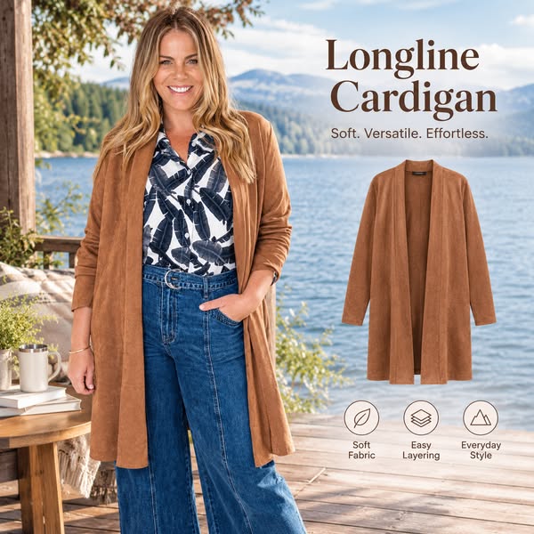 New Styles Just In·As Fast as 3-Day Delivery · Easy 30-Day Returns