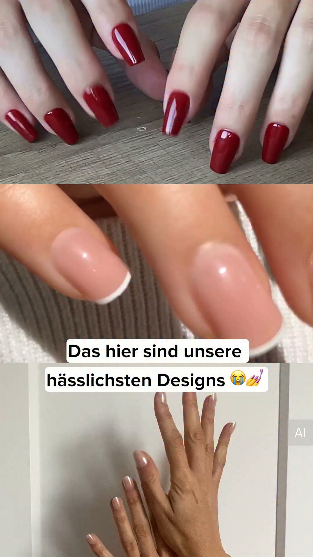 Nur für kurze Zeit: 1 kaufen & 1 gratis sichern!