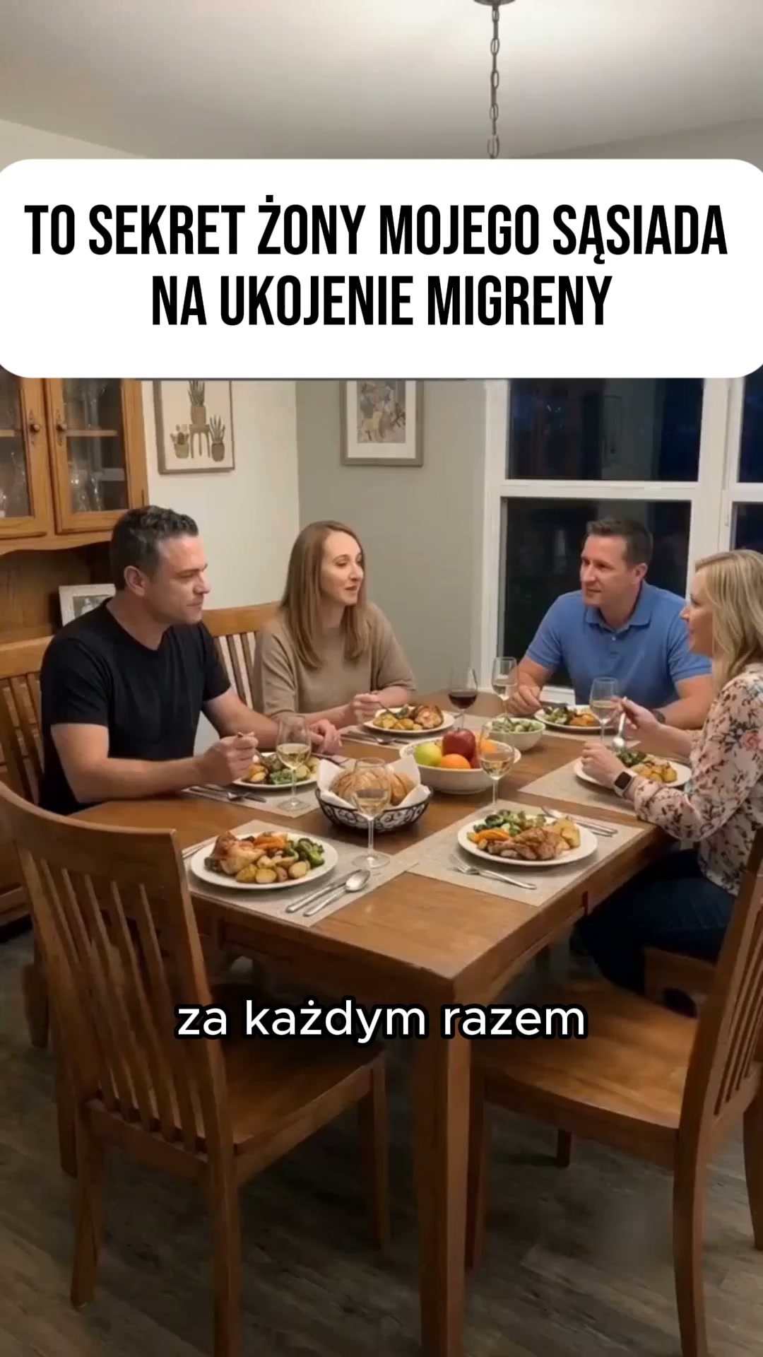 KUP TERAZ -50%