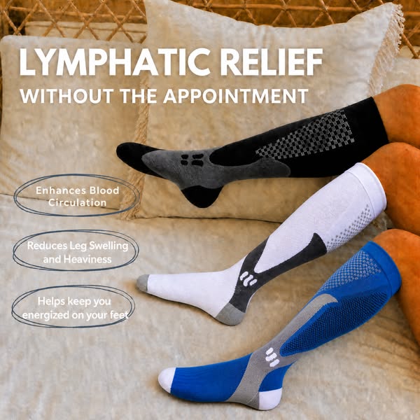 BUY 4 GET 2 FREE – Limited Time!