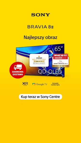 Poznaj najlepszy obraz