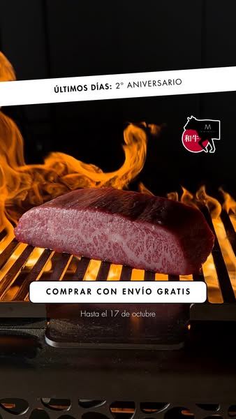 ÚLTIMA LLAMADA: ENVÍO GRATIS