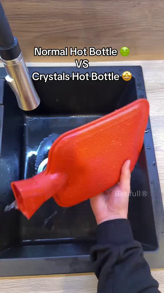 Anúncio de Betifull shop