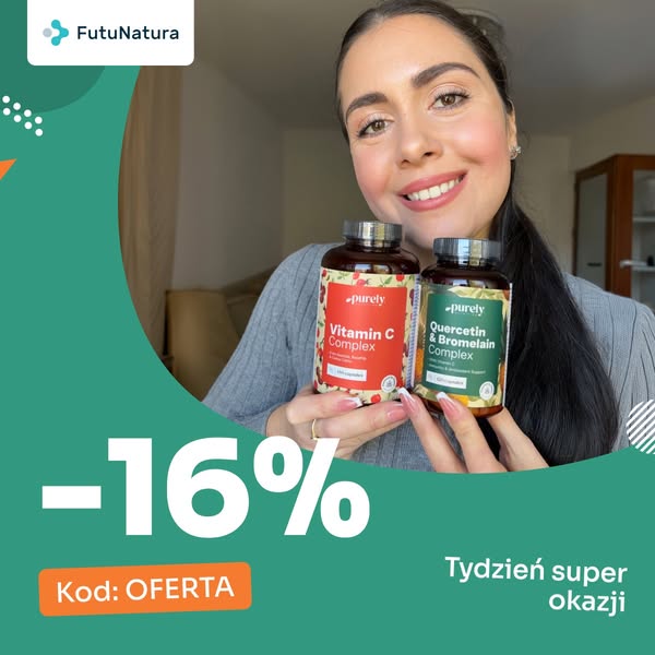 Kod: OFERTA