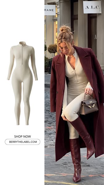 Shop Jumpsuits