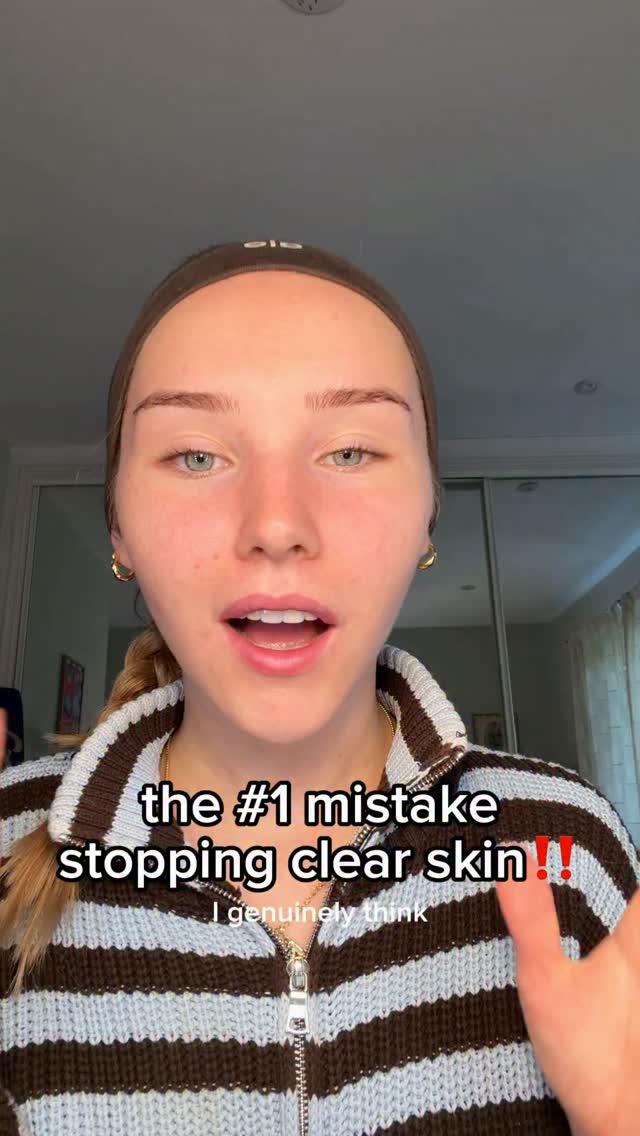 The Award-Winning Moisturiser for Sensitive Skin