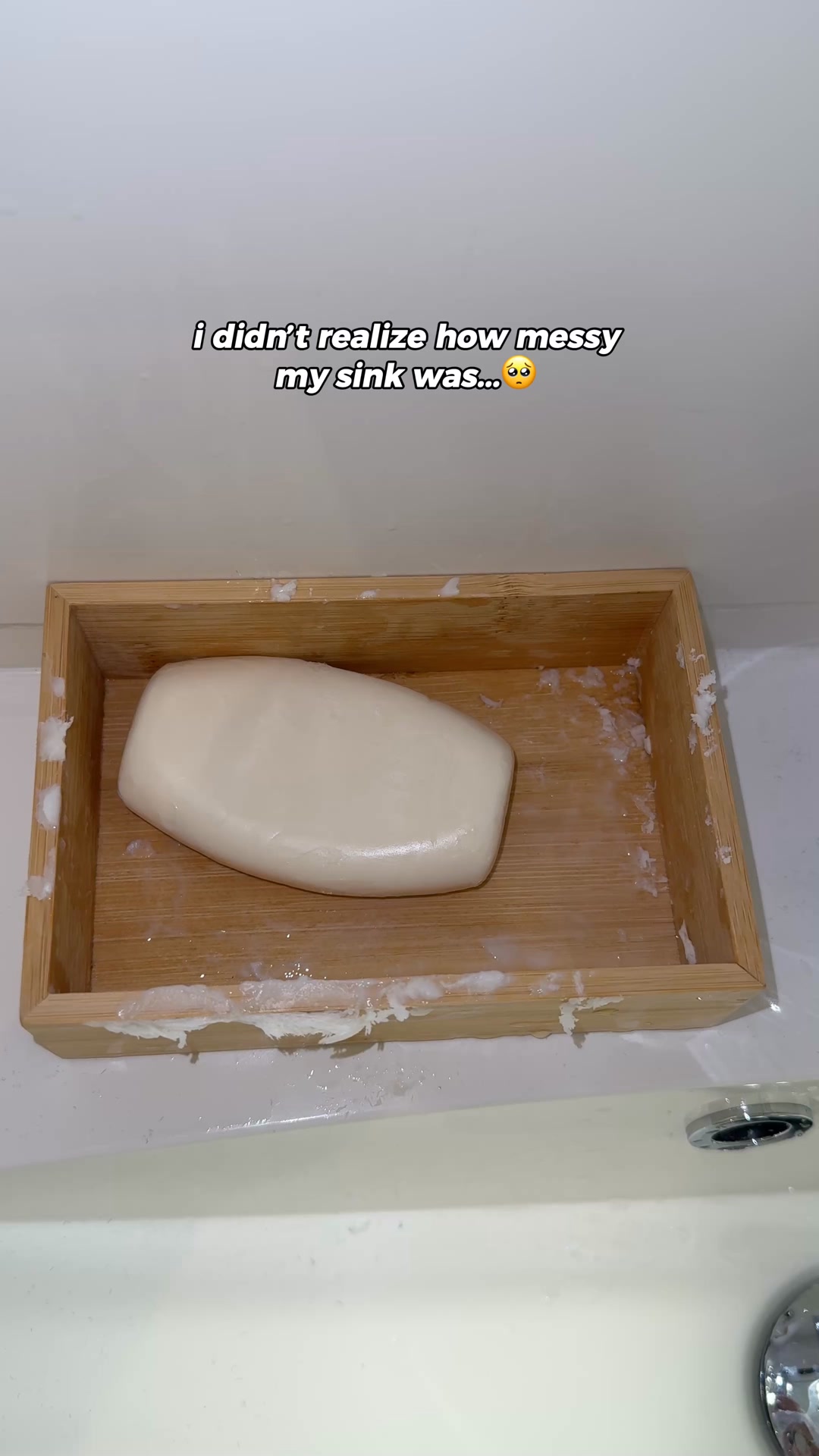 Handmade with Love