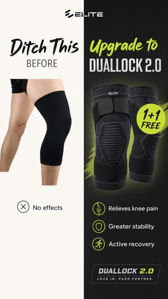 Limited Time: Buy 1 Get 1 Free