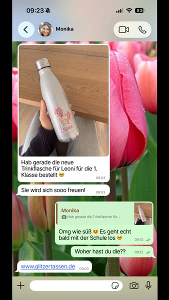 Jetzt 30% zum Schulstart