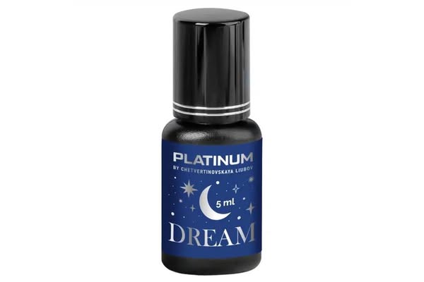 Platinum Spain