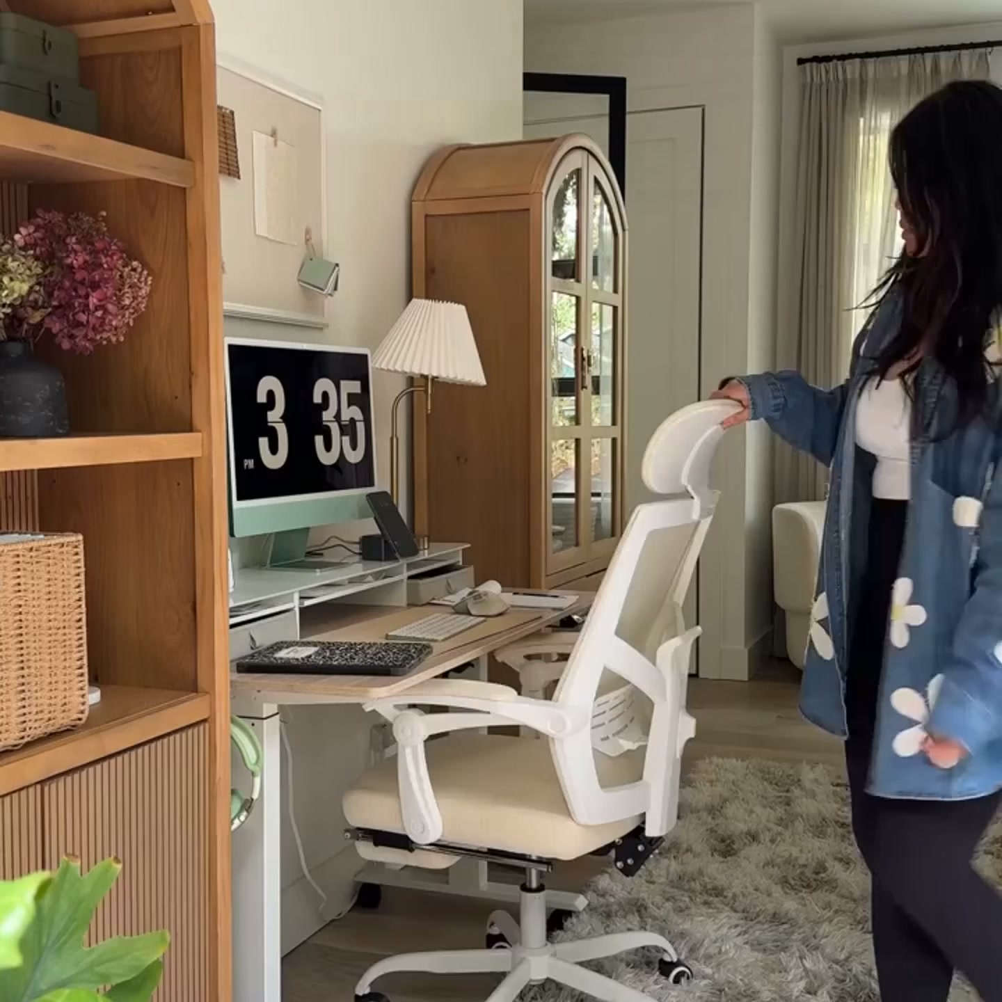 More Than Designs—A Complete Wall Art System