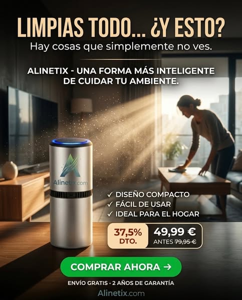 49,99 € por Alinetix
