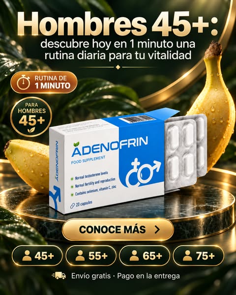 Échale un vistazo