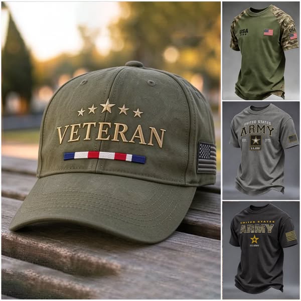 CLEARANCE SALE — ALL TEES $7.90!