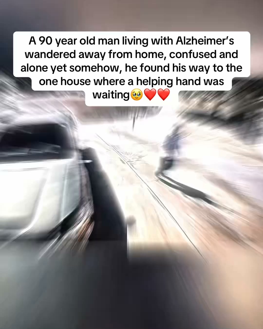 A Little Extra Peace of Mind with ZinSnap keep loved ones with alzheimer's, or a child and pets safe with ZinSnap lock so you can concentrat