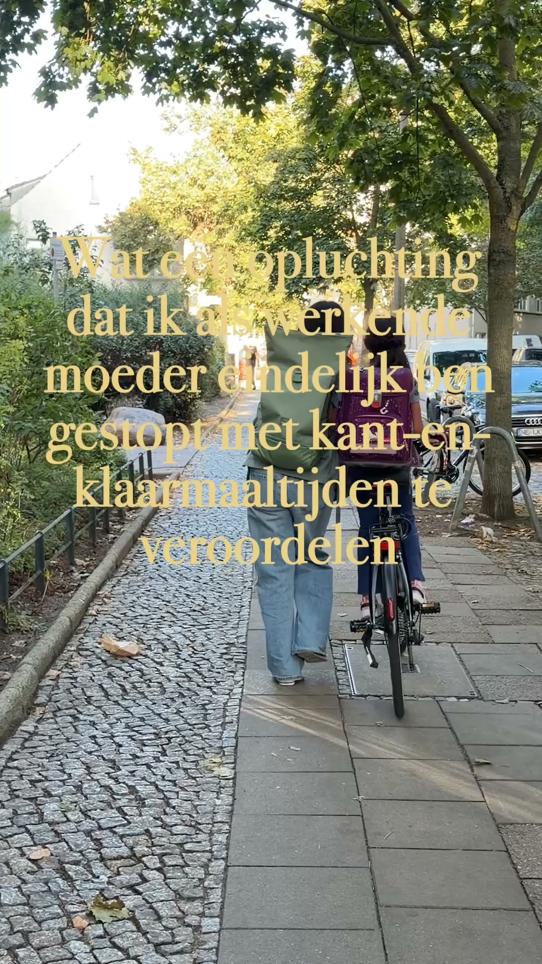 Probeer het nu!