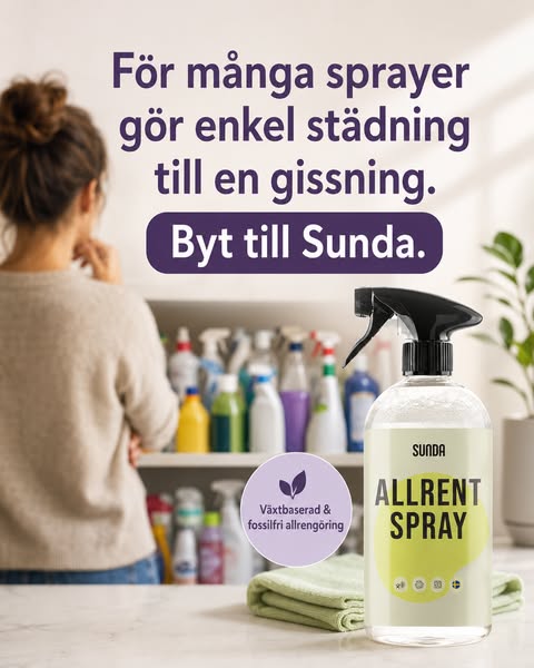75 000+ kunder. 4,7 i betyg. Testa Allrent idag