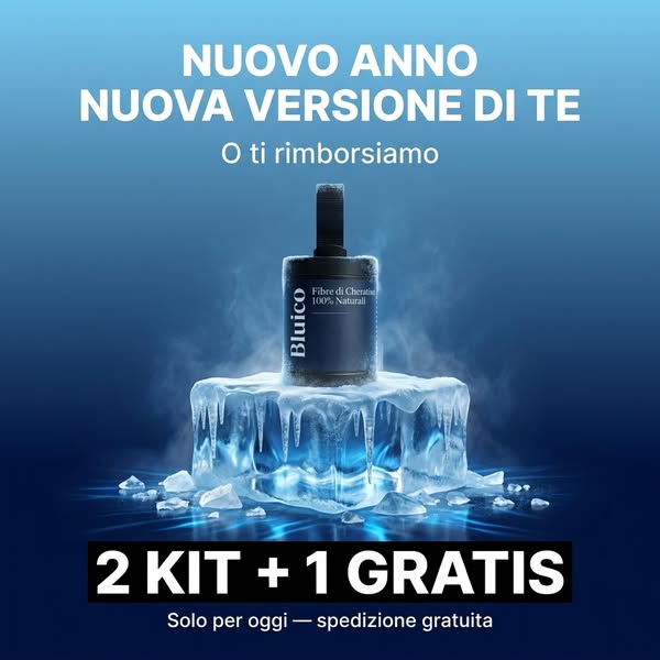 Oggi in sconto