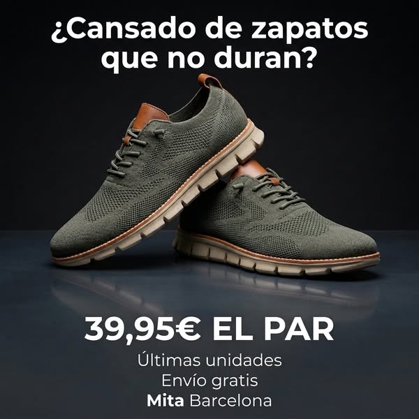 ¡Envío gratuito con tu primera compra!