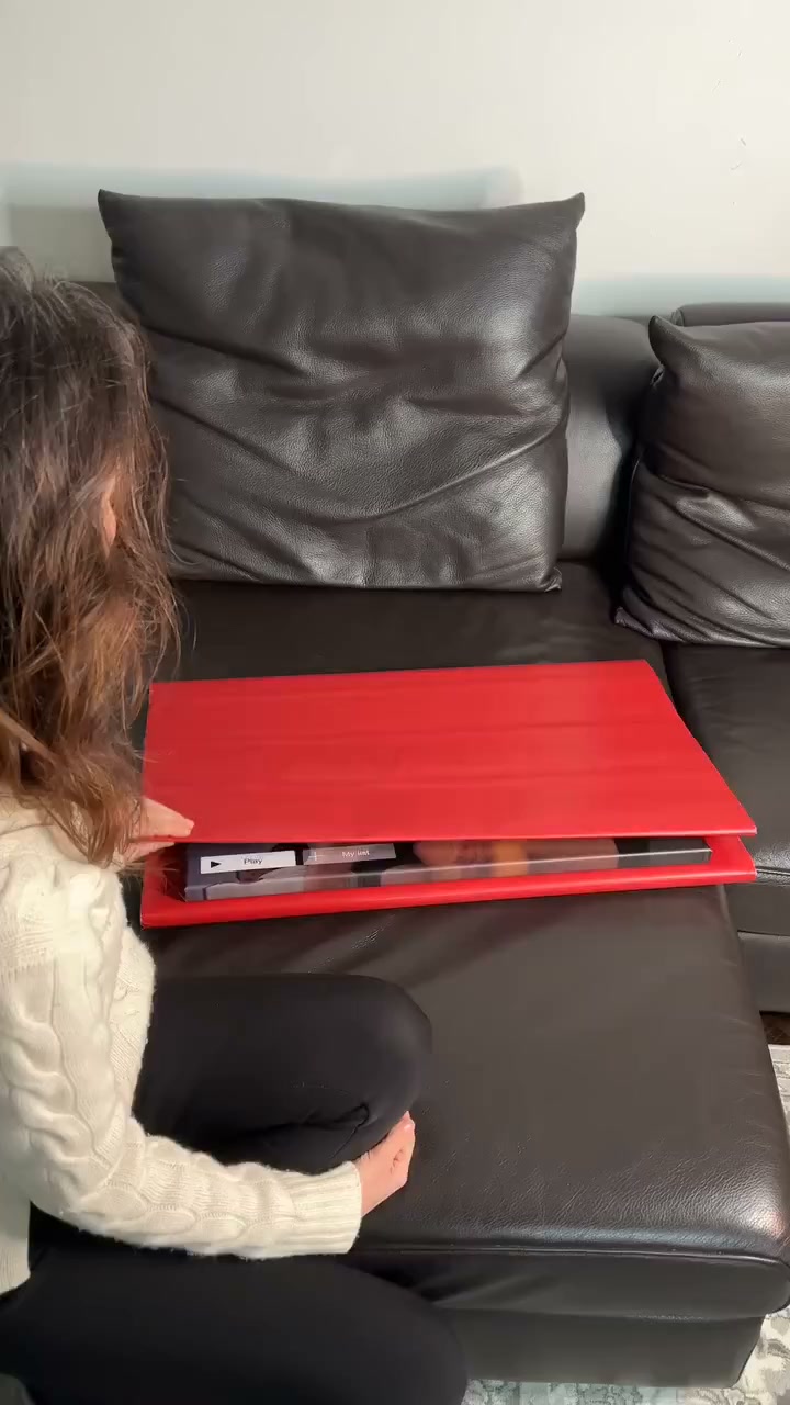A Gift Your Partner Will Never Forget!