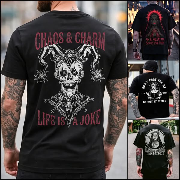 Free Shipping Over $79