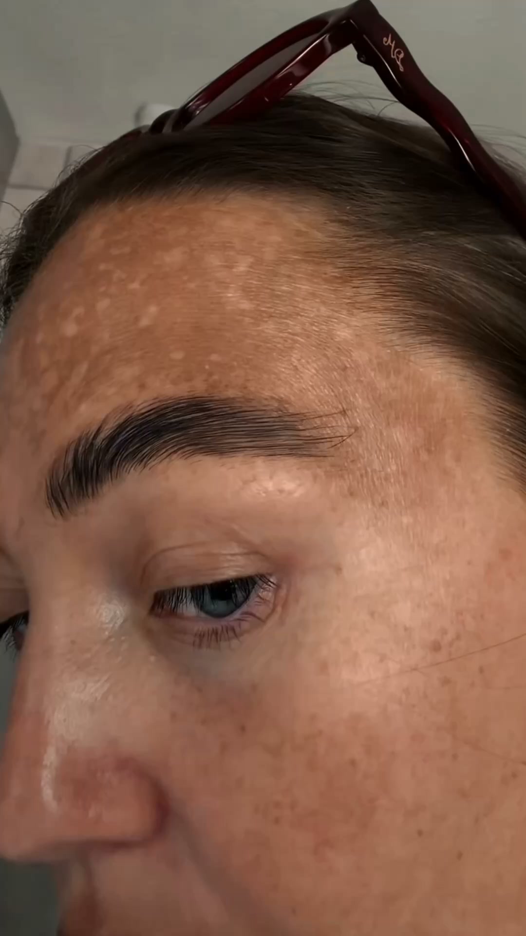 Brighter Skin, Done Right