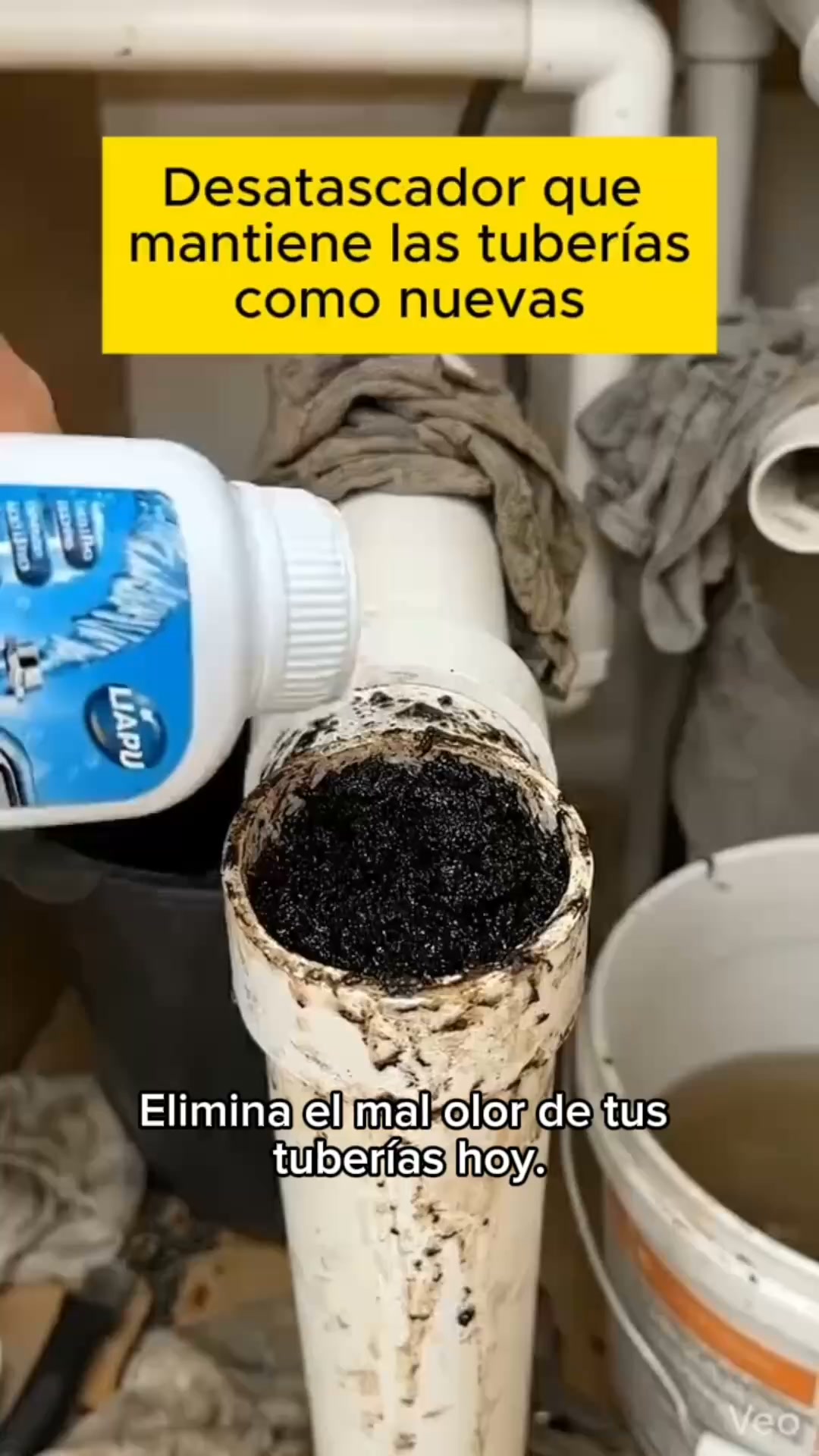 ENVÍO GRATIS 24h