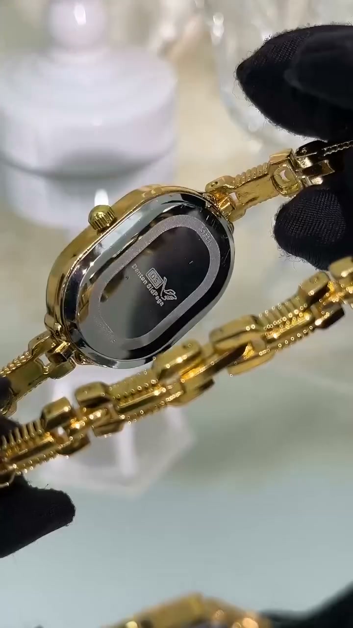 Insurance for Luxury Watchs Collections