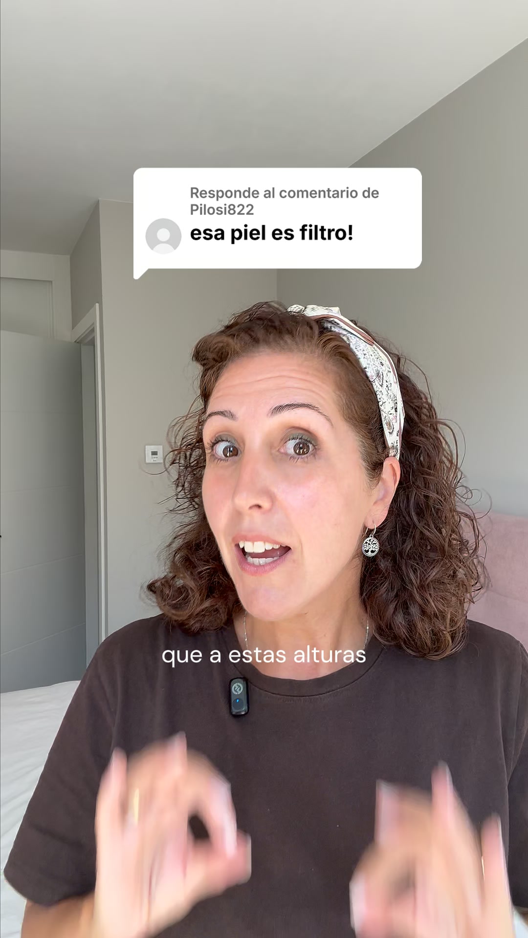 15% Dto. en tu primera compra y Envío gratis