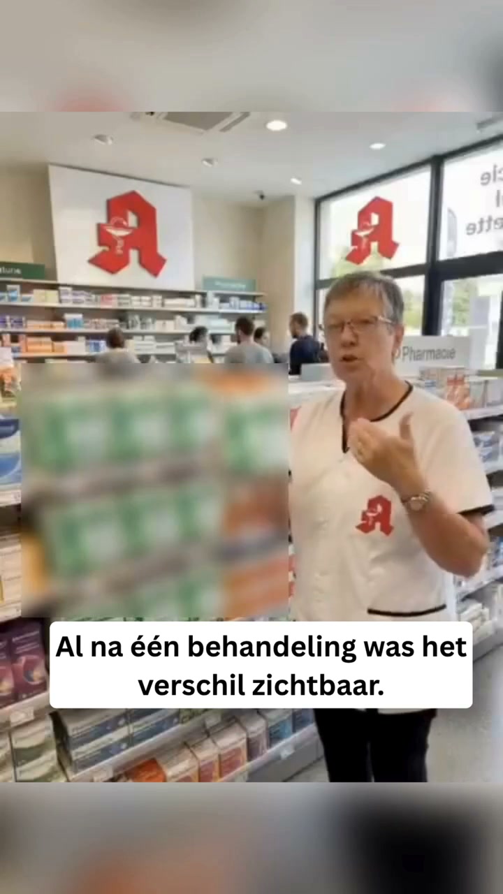 Buikvet in slechts 7 dagen wegwerken, gegarandeerd!