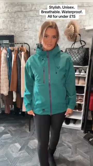 Anúncio de Giftsalesa