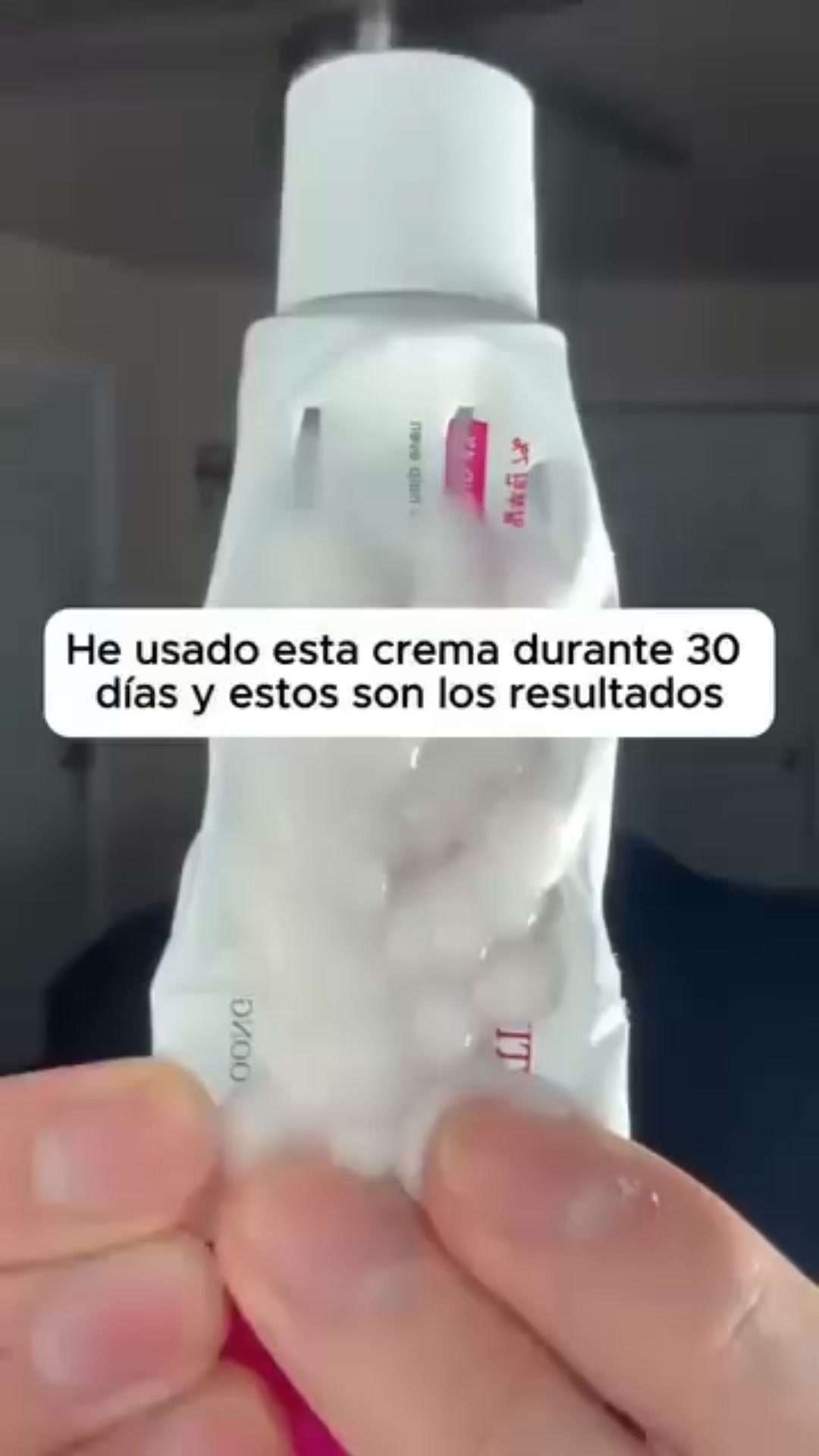 Oferta Especial 1 + 1 GRATIS