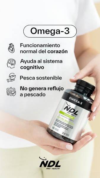 Bienestar Diario