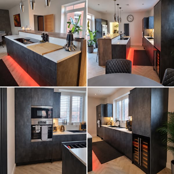 𝗚𝗲𝘁 𝗔 𝗙𝗥𝗘𝗘 𝟯𝗗 𝗞𝗶𝘁𝗰𝗵𝗲𝗻 𝗗𝗲𝘀𝗶𝗴𝗻 + 𝟱% 𝗢𝗙𝗙 𝗧𝗵𝗶𝘀 𝗠𝗼𝗻𝘁𝗵