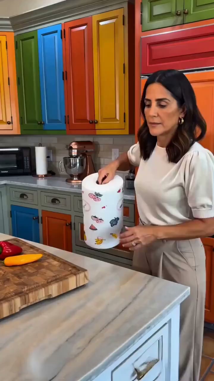 Anúncio de Coolddy